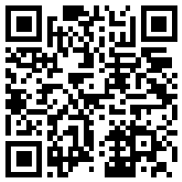 QR Code for bitcoin:131o5nUTtfU4eEUGYMF2jJqBRidNe3XRGb