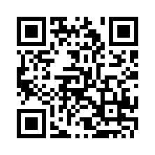 QR Code for bitcoin:131oPDTiw9TmBbP4FbDcgrTV6ewKtcXuVh