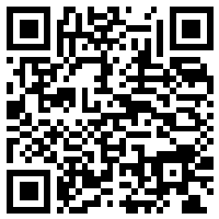 QR Code for bitcoin:131oSHKyiv87rBdMrAFng6kY3yZVGnd9Lp