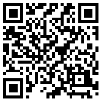 QR Code for bitcoin:131p36yEqBcNRic4VBspVoKgUs1FDeukdC
