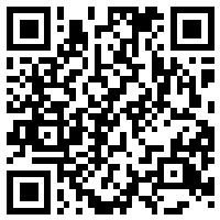 QR Code for bitcoin:131pBtEMiTdesdGLMvQbvyVCVdK6dvjAKh
