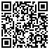 QR Code for bitcoin:131pPyJE3ujb4mPbnPsyGuwdNAGLzY5DGb