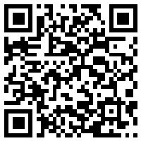 QR Code for bitcoin:131pSuH7KT56NBCCdHfHEFfTctFZ5z8JC5