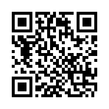 QR Code for bitcoin:131piBAWRwMKZKi5PbHqj8bYoFerr5K1xB
