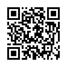 QR Code for bitcoin:131pkw9VT1PRRMHh1e7RnL2DHPNfqQ98Fn