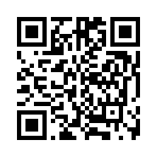 QR Code for bitcoin:131qBdJysR7Lz8C7kMPa5SCKt67ckks2RE
