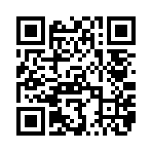 QR Code for bitcoin:131qW7UpKGeMxExbtehuQepBGbcxmcHend