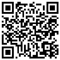 QR Code for bitcoin:131qWTbQGeYihVF28ZWxLpyF2farDSda6S