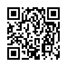 QR Code for bitcoin:131qutq8MeHSLTStxFXZPy9MciUwhYLhZV