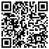 QR Code for bitcoin:131rKnbfpeeHupRr1g8yTebZ7T2G38JkAX
