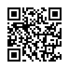 QR Code for bitcoin:131riRnkrDiHURLhwSsFaK42XYNer9mFNu