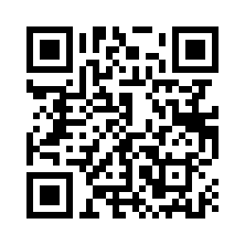 QR Code for bitcoin:131rwom4CKXBy5eDqppJViRe42TJ7bUR1T