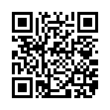 QR Code for bitcoin:131s95rnTbSuBePd8hfd82f2fY8ppgEzYL