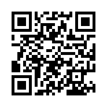 QR Code for bitcoin:131sUHeFVVec2P3au3ESGhL4qMV5KJH2XF