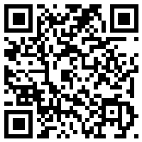 QR Code for bitcoin:131sbCeH1pNbZQ2DB85wKit8AR82cEsFVJ