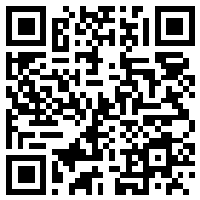 QR Code for bitcoin:131t6vsxCYTCUfeSAxLhsiLRzcjoashDoD