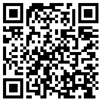 QR Code for bitcoin:131t9JWCMmBgF9kGLDkffRS1e5WMjURd1H