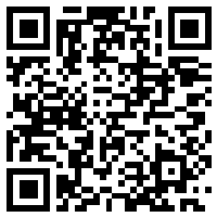 QR Code for bitcoin:131tT2m6hckKcJsYnn7UphS9gbGuwpgpKa