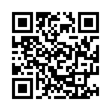 QR Code for bitcoin:131tas8nCSVCWeQATzZL2Uo8ueZtYBoLDH