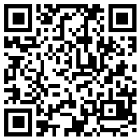 QR Code for bitcoin:131tkSSwpVphL2kUTAVTC4WeF1zN6MesQa