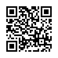 QR Code for bitcoin:131uZftfgqYcppMhuPsM9KFYMxfoggNte8