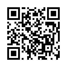 QR Code for bitcoin:131uwLpm2bD8ph7dkf1sKg5HafJd8NjwKC