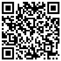 QR Code for bitcoin:131uzz9N17sLx4cHRhSL9VTmNmkafsjWYt