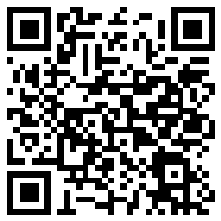 QR Code for bitcoin:131uzzVfwudoxv1Pn3VyFNPo63GLQ1J2jW