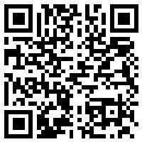 QR Code for bitcoin:131vJ38AXa5TPEAVKkfvuMdSR9oEm6BcZk