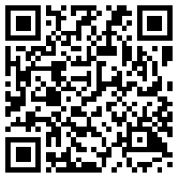 QR Code for bitcoin:131vcV3bX1sRLztk3KcUMAPrgAk7BCP4px