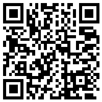 QR Code for bitcoin:131vgPEBTZtDHtw9fFc5dikYo6Rk86GoEQ