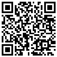 QR Code for bitcoin:131vmoBXshT3mXTUBefrs67oSNMRn96sei