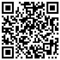 QR Code for bitcoin:131vvvTw7T3EqMDNrtDjZp3j7XnbAcp3dF