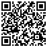 QR Code for bitcoin:131wSBcamgkYqy8tVSC8sbdMf41ppYHFDj