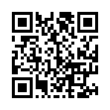 QR Code for bitcoin:131wfdR3zzyZYHBao4HaQDoU3wZm4ZHRFf