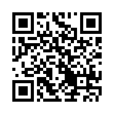 QR Code for bitcoin:131wimE4Y6SW1CFRv4kmoKC68bguKSYPy4