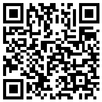 QR Code for bitcoin:131wkTccohDQXNTr79akW7ukDdeFDALHE3