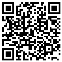 QR Code for bitcoin:131wpLy44MPexrkSStfubq62Ejd8uYhrxc