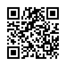 QR Code for bitcoin:131wtJLE8B7QfN5bkyVbj68tbA9RyUpcX1