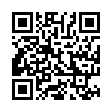 QR Code for bitcoin:131wtPkawBoZBn5J2es3WsRGWtHkd4pUSt