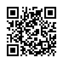 QR Code for bitcoin:131x7wk8MKoCmGZKfQfzipEz8yHe2JbH2Q