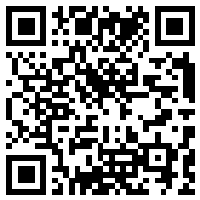 QR Code for bitcoin:131xEcT5FqJSGFUjahxznxVGrBFyaKVKen