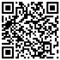 QR Code for bitcoin:131xJ4HRjV4dM52LQ4HS93gGijyL76TT4W