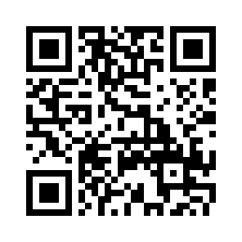 QR Code for bitcoin:131xSHSv4bESMXheT4xbbhDL3eVaHpLwPp