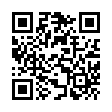 QR Code for bitcoin:131xUsCimb1ByfWYF7C9dMj2LcN2fZYFnH