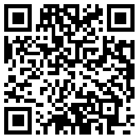 QR Code for bitcoin:131xZogqpSYLxARXYdk2qEA8P1YR8Zzkdr