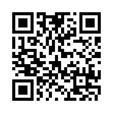 QR Code for bitcoin:131xbqaVMZXsKQKYvS6tDB4fjWJ3Sen73W