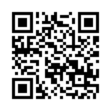 QR Code for bitcoin:131xqes27uHTZW4P1jjSZ2EmahQu3YgAVK