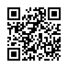 QR Code for bitcoin:131xwaM7TgjQ35hEYi2XWbyeayJdt2z8NP