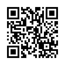 QR Code for bitcoin:131yDfUR36Pi97LedbRgXu7z4p6AgfU4Yf